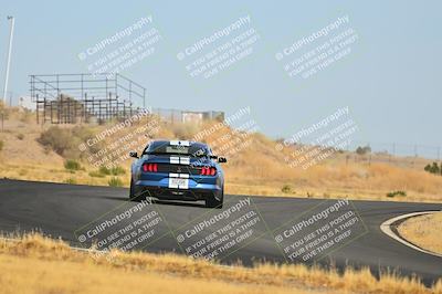 media/Dec-14-2024-Speed Ventures (Sat) [[9e1eaa7b20]]/Green/Turn 2/